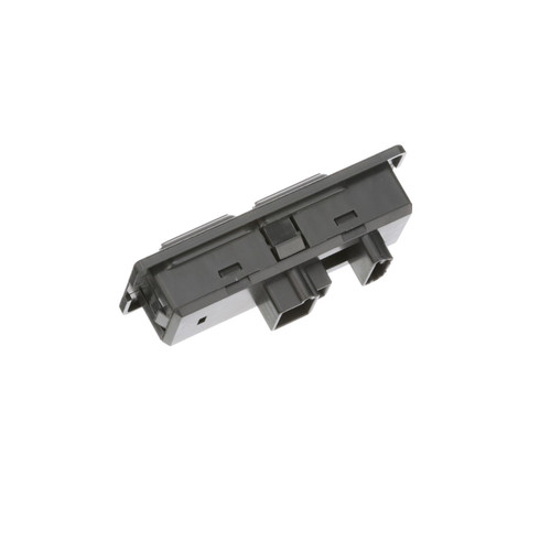 Standard Ignition Four Wheel Drive Actuator Switch TCA-36
