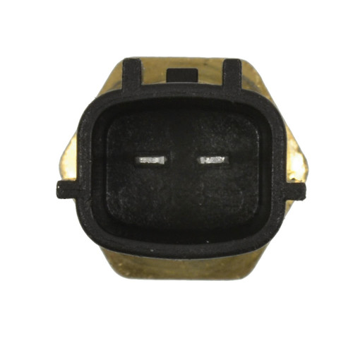 Standard Ignition Coolant Temperature Sensor TX233 - alternate view