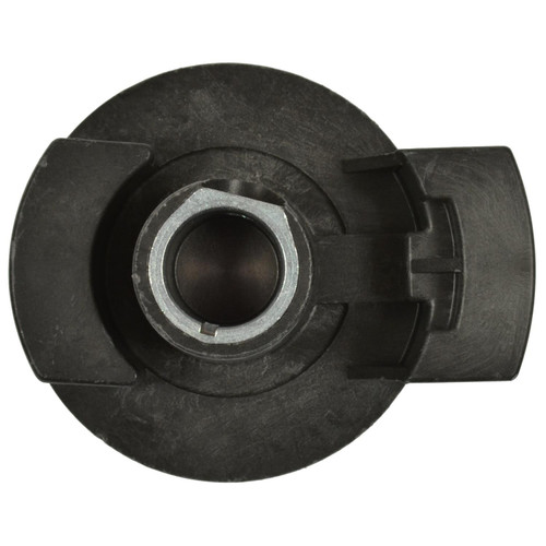 Standard Ignition Distributor Rotor JR-88