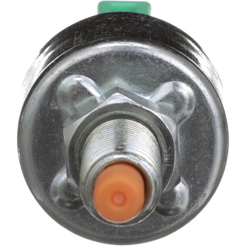 Standard Ignition Stoplight Switch SLS-347