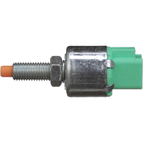 Standard Ignition Stoplight Switch SLS-347