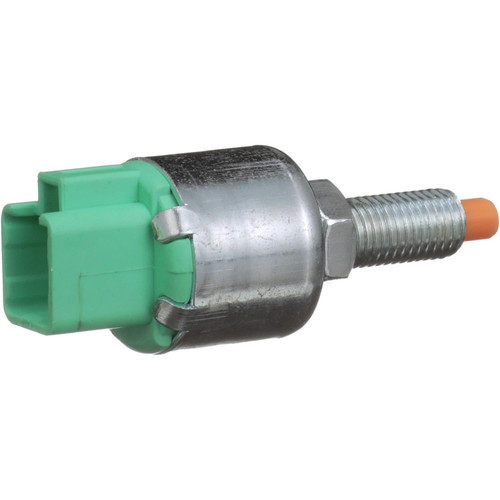 Standard Ignition Stoplight Switch SLS-347