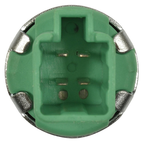 Standard Ignition Stoplight Switch SLS-347