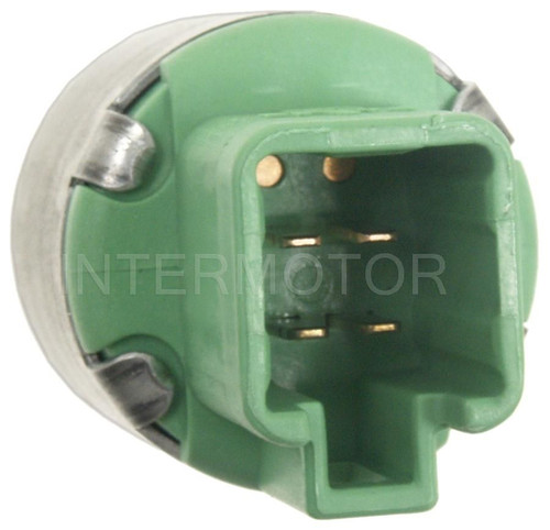 Standard Ignition Stoplight Switch SLS-347