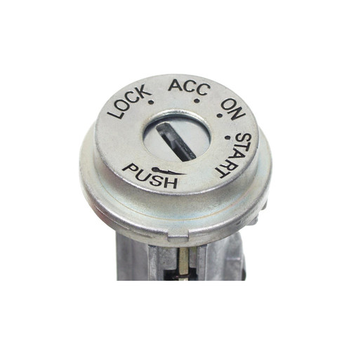 Standard Ignition Ignition Lock Cylinder US-324L