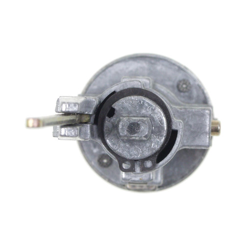 Standard Ignition Ignition Lock Cylinder US-324L
