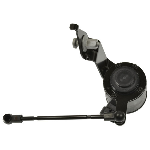 Standard Ignition Ride Height Sensor VHS123 - front view