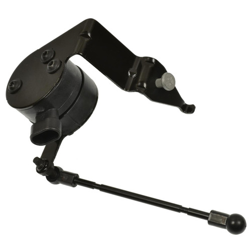 Standard Ignition Ride Height Sensor VHS123 - bottom view