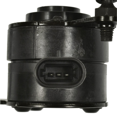 Standard Ignition Ride Height Sensor VHS123 - alternate view