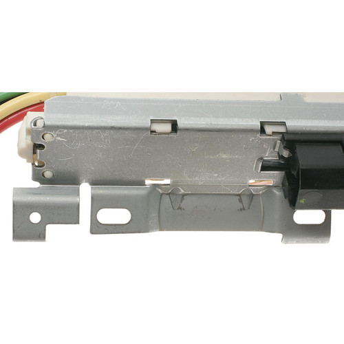 Standard Ignition Ignition Starter Switch US-246