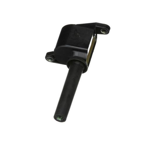 Standard Ignition Coil on Plug Coil UF-552