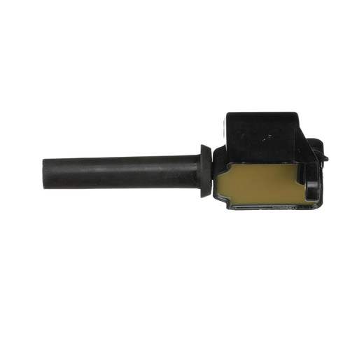 Standard Ignition Coil on Plug Coil UF-552