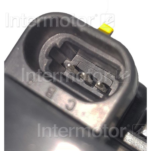 Standard Ignition Coil on Plug Coil UF-552