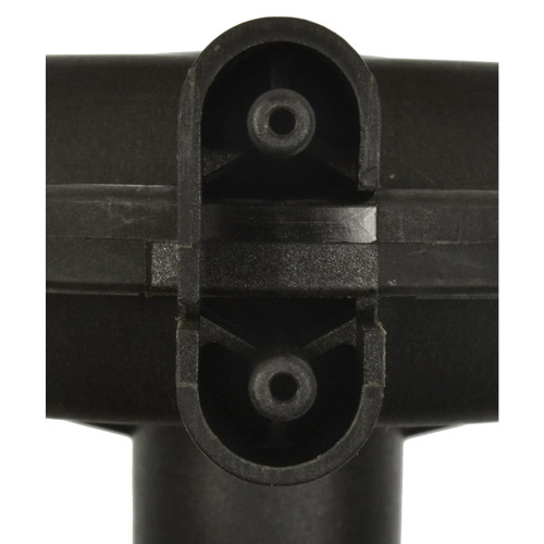 Standard Ignition Four Wheel Drive Actuator TCA-34