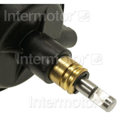 Standard Ignition Four Wheel Drive Actuator TCA-34