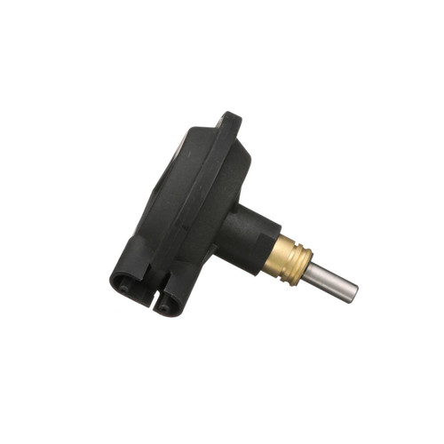 Standard Ignition Four Wheel Drive Actuator TCA-34