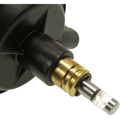 Standard Ignition Four Wheel Drive Actuator TCA-34