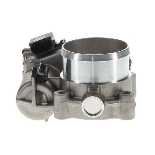 Standard Ignition Fuel Injection Throttle Body S20509 - top view