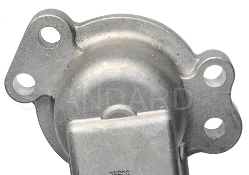 Standard Ignition Vehicle Speed Sensor SC133 - angled view