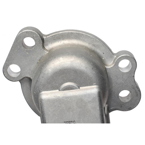 Standard Ignition Vehicle Speed Sensor SC133