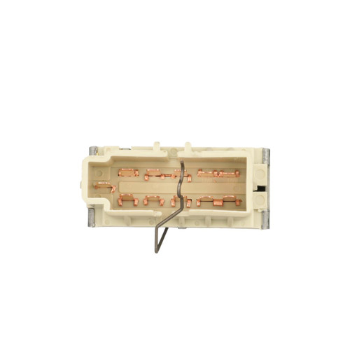 Standard Ignition Ignition Starter Switch US-130