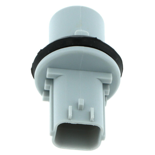 Standard Ignition Multi Function Socket S2663 - top view