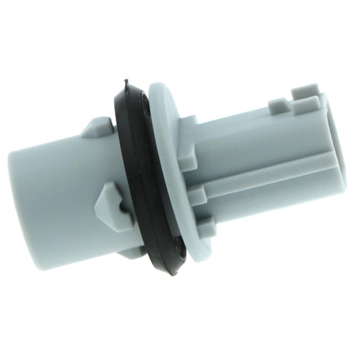 Standard Ignition Multi Function Socket S2663 - right view