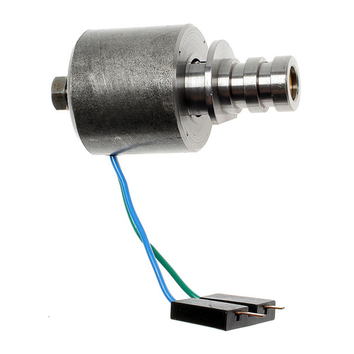Standard Ignition Transmission Control Solenoid TCS40 - front view