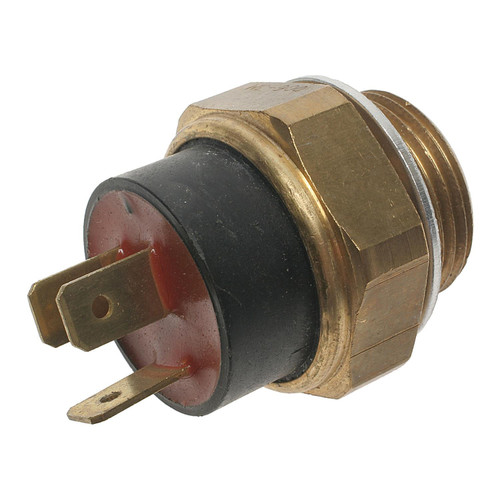 Standard Ignition Coolant Fan Switch TS-532