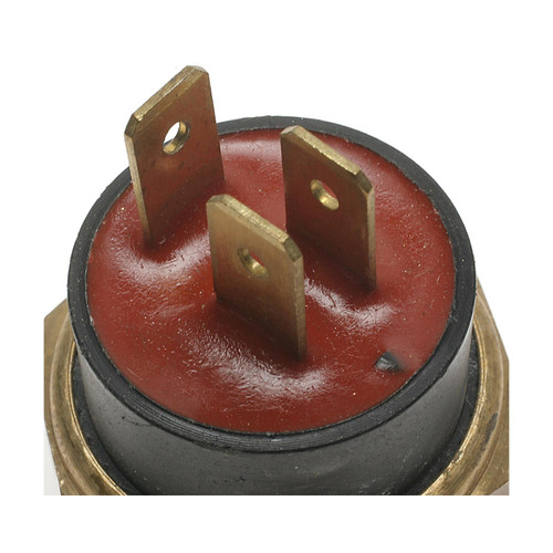 Standard Ignition Coolant Fan Switch TS-532