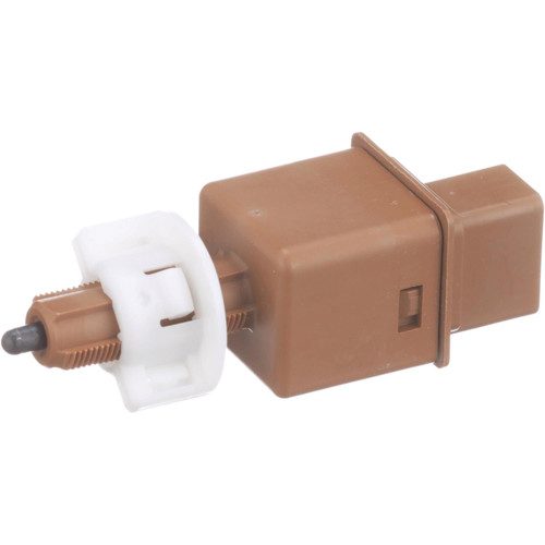 Standard Ignition Stoplight Switch SLS588 - angled view