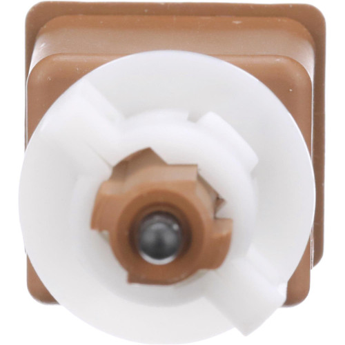 Standard Ignition Stoplight Switch SLS588 - back view
