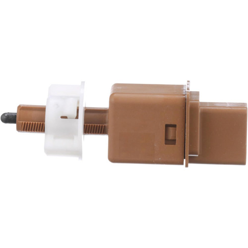Standard Ignition Stoplight Switch SLS588 - bottom view