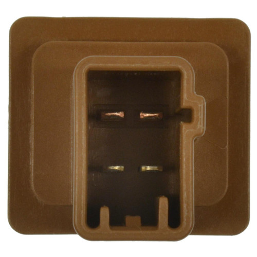 Standard Ignition Stoplight Switch SLS588 - alternate view