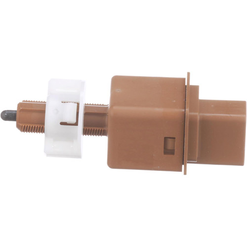 Standard Ignition Stoplight Switch SLS588 - right view