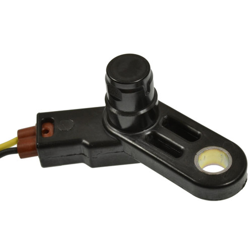 Standard Ignition Vehicle Speed Sensor SC522 - angled view