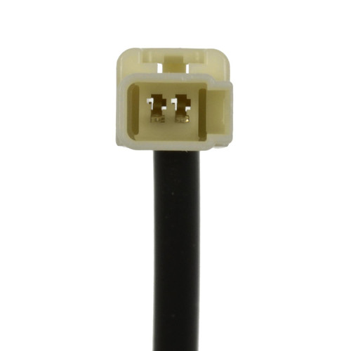 Standard Ignition Vehicle Speed Sensor SC522 - alternate view