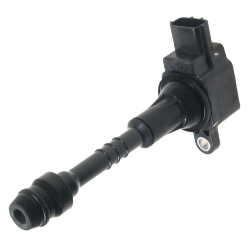 Standard Ignition Coil on Plug Coil UF-548