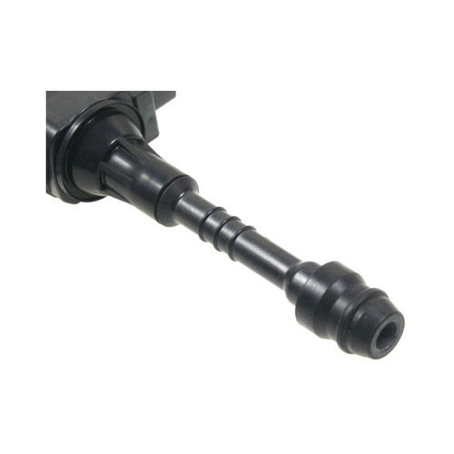 Standard Ignition Coil on Plug Coil UF-548