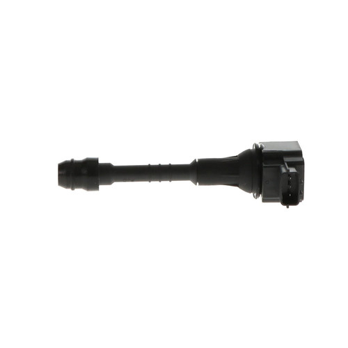 Standard Ignition Coil on Plug Coil UF-548