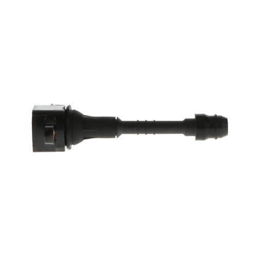 Standard Ignition Coil on Plug Coil UF-548