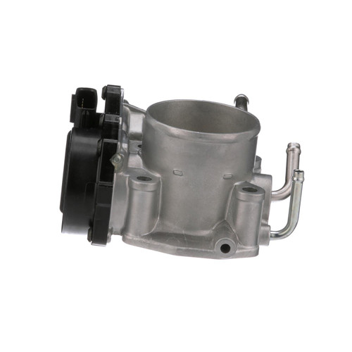 Standard Ignition Fuel Injection Throttle Body S20127 - right view
