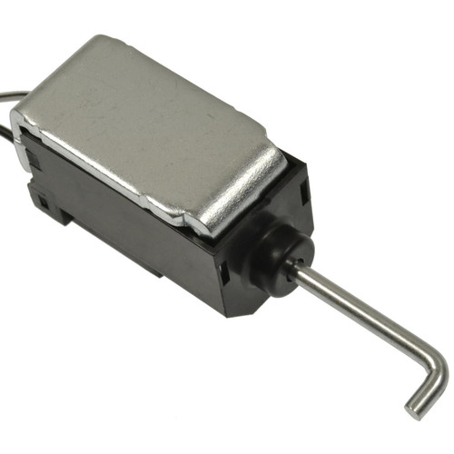 Standard Ignition Transmission Control Solenoid TCS200 - bottom view