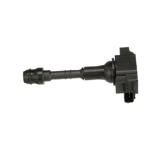 Standard Ignition Coil on Plug Coil UF-551