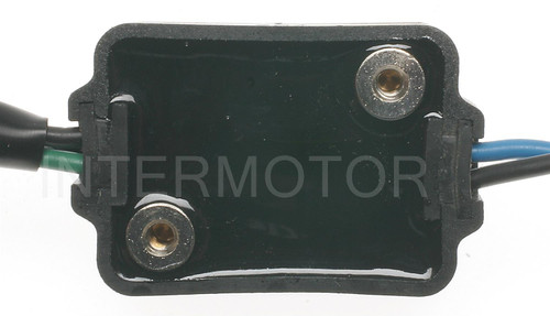 Standard Ignition Ignition Control Module LX-738