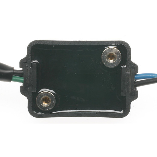 Standard Ignition Ignition Control Module LX-738