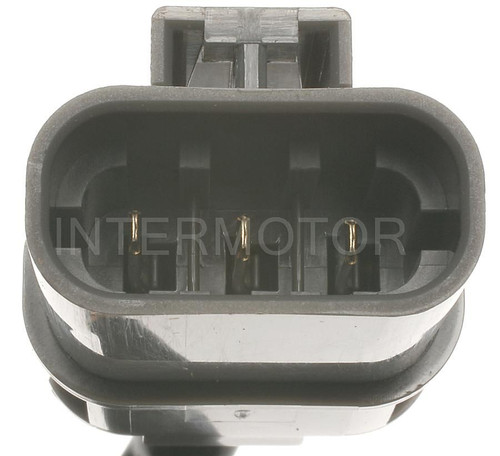 Standard Ignition Ignition Control Module LX-738