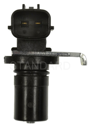 Standard Ignition Automatic Transmission Input Sensor SC524 - connector view