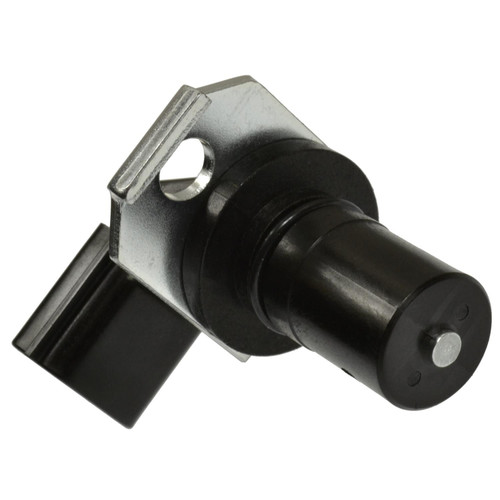 Standard Ignition Automatic Transmission Input Sensor SC524 - top view