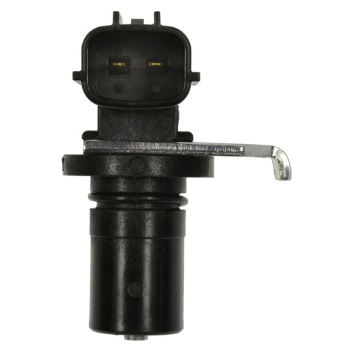 Standard Ignition Automatic Transmission Input Sensor SC524 - alternate view
